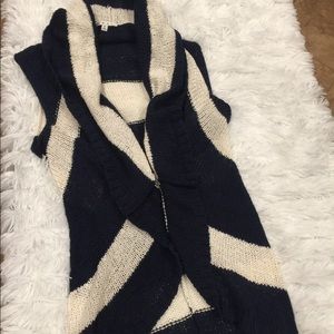 Cabi Sweater